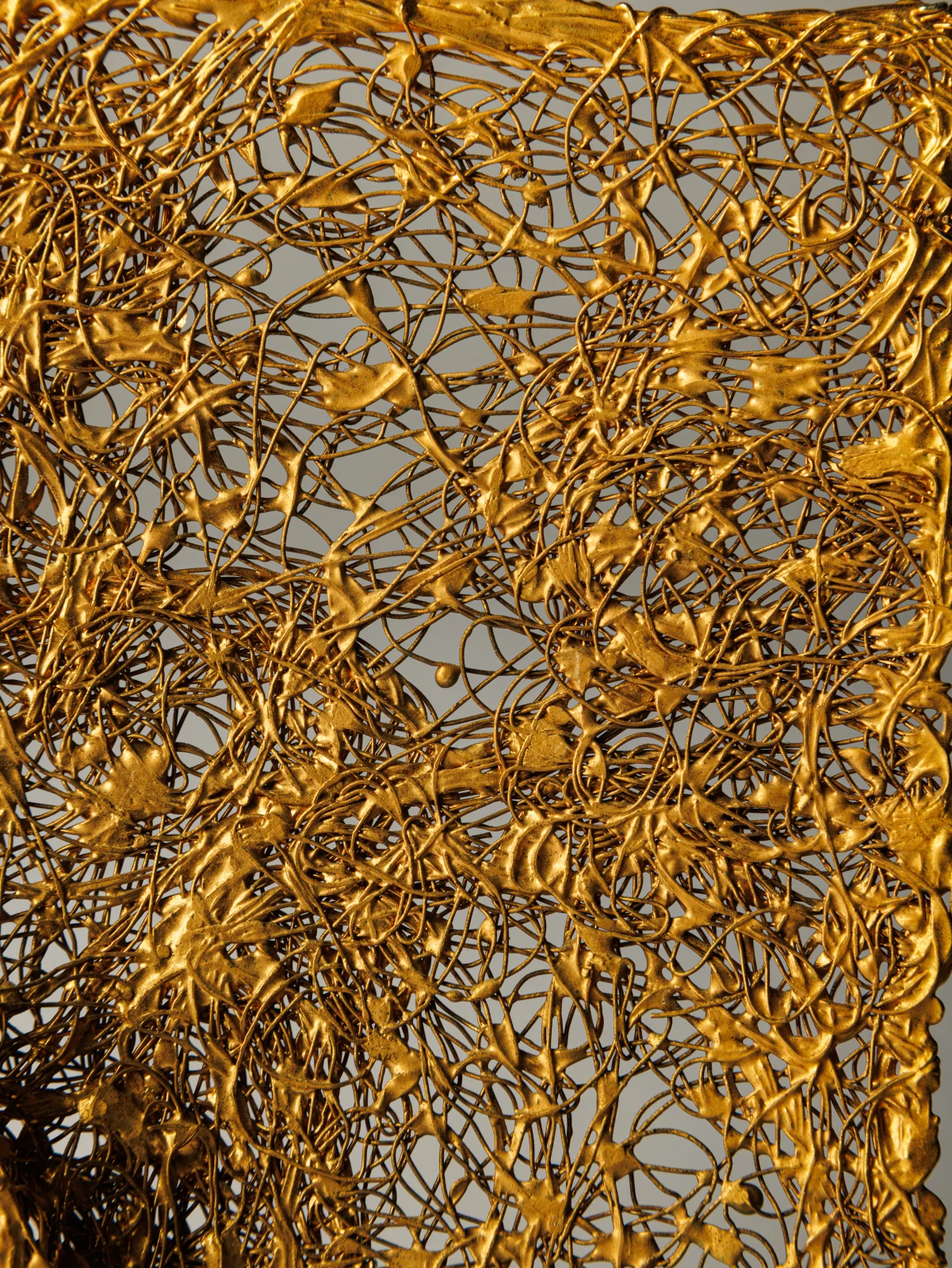 Бра «Agathe du Soleil»