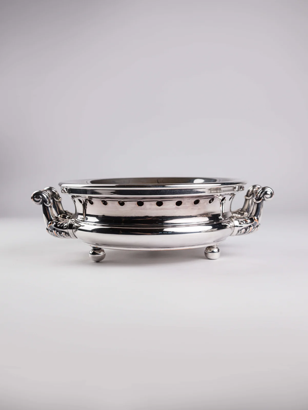 Мармиты “Le Plat Principal”