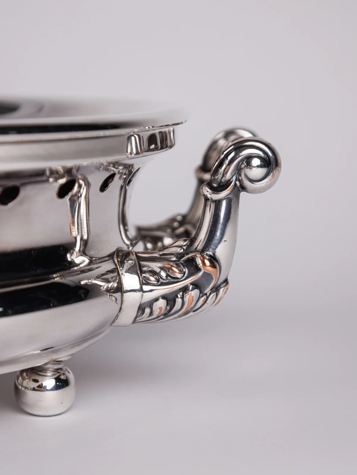 Мармиты “Le Plat Principal”