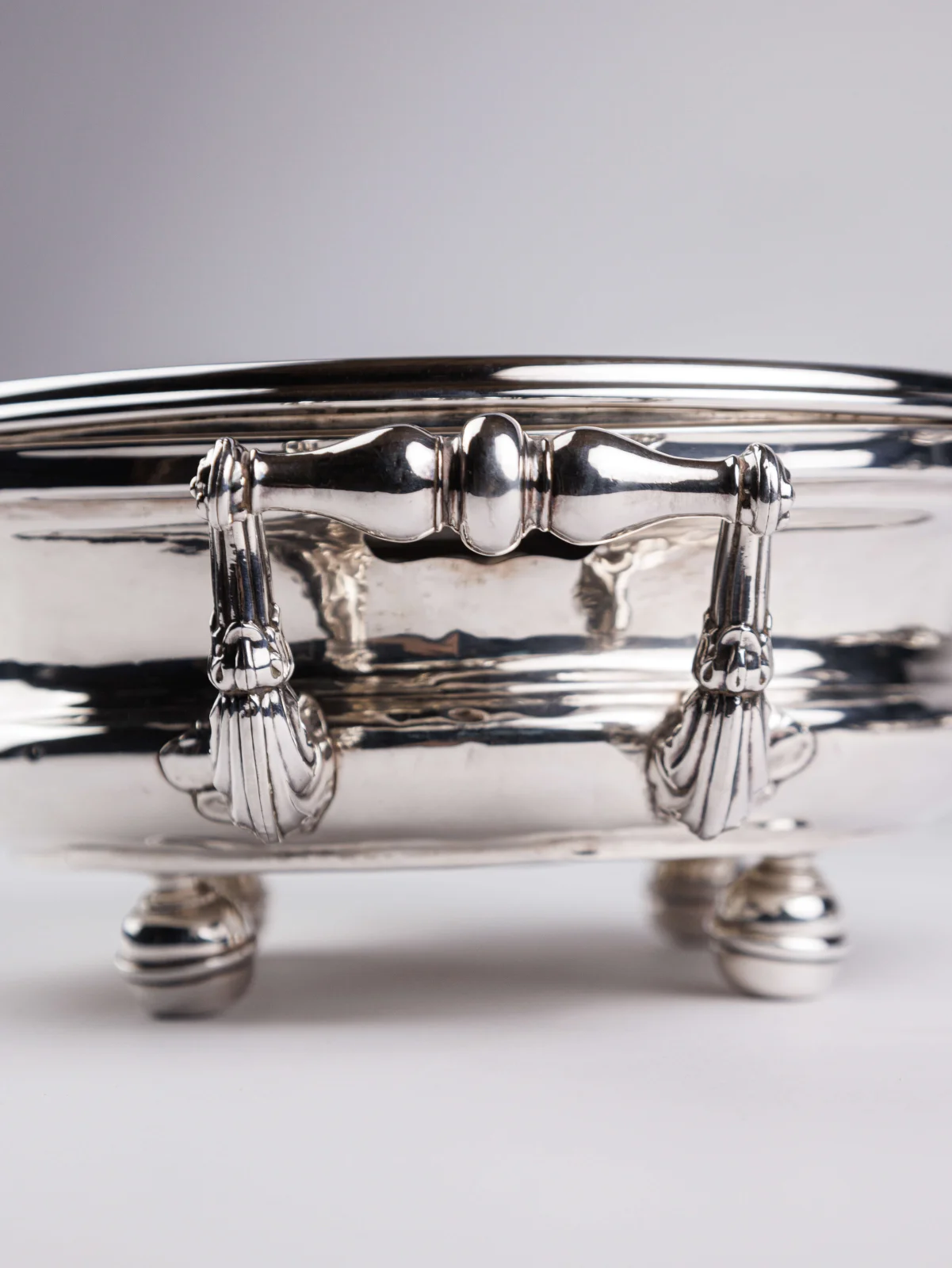 Мармиты “Le Plat Principal”