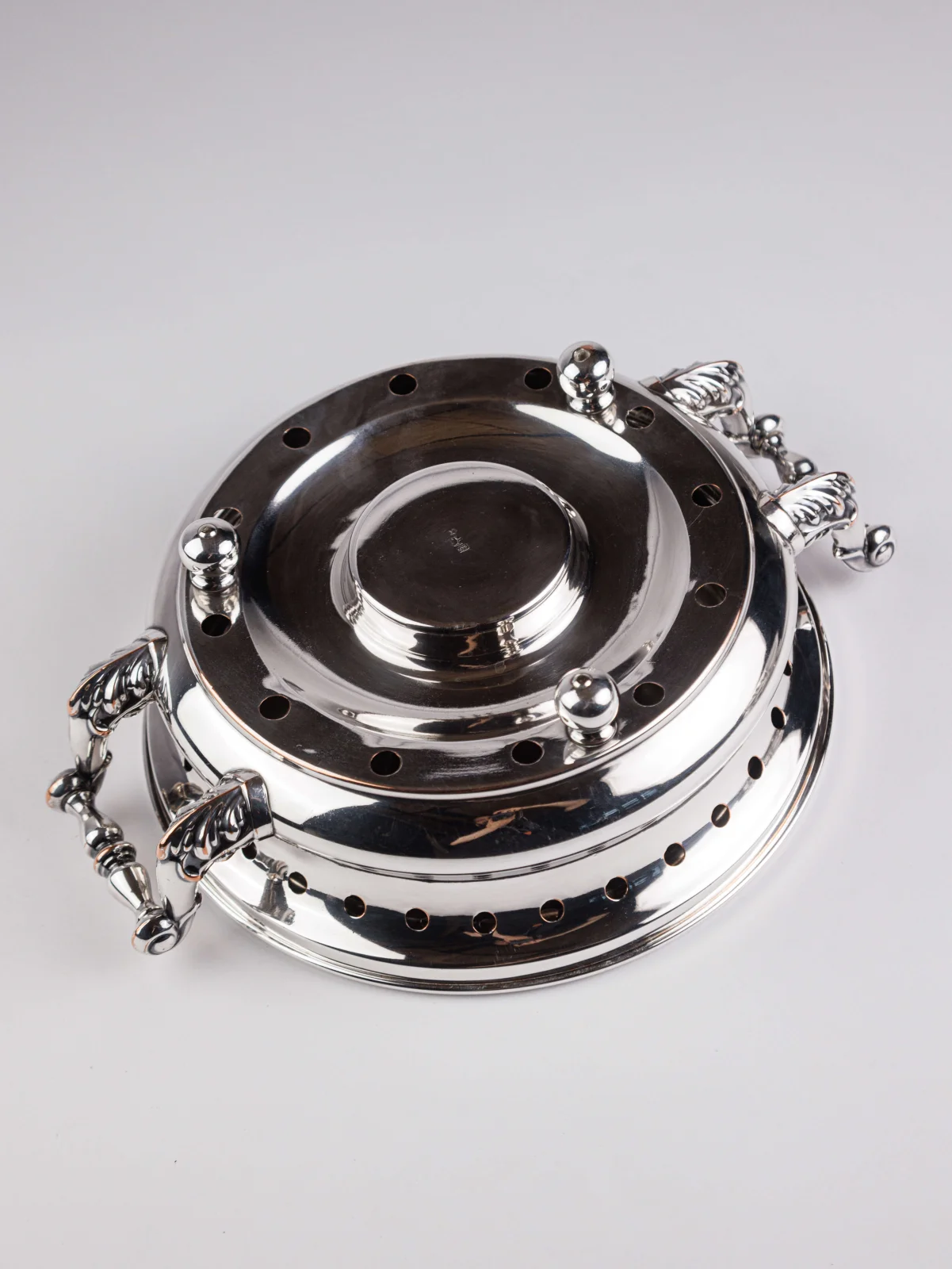 Мармиты “Le Plat Principal”