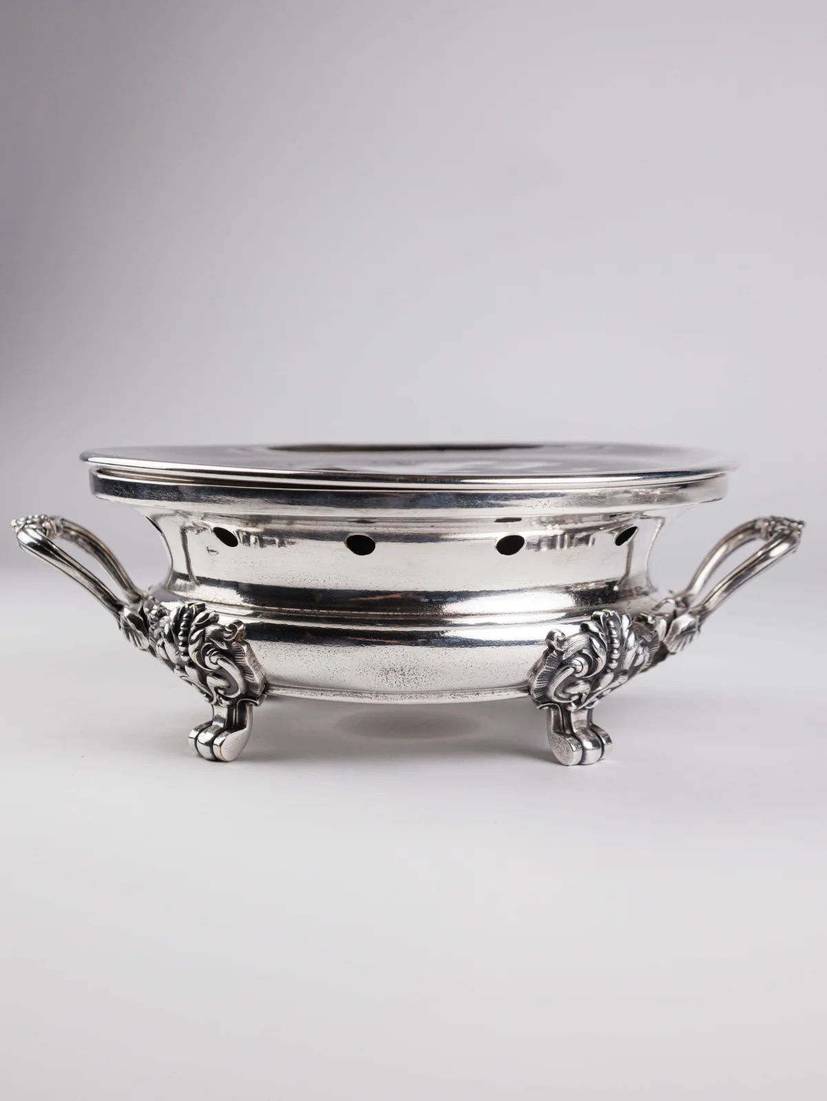 Мармиты “Le Plat Principal”