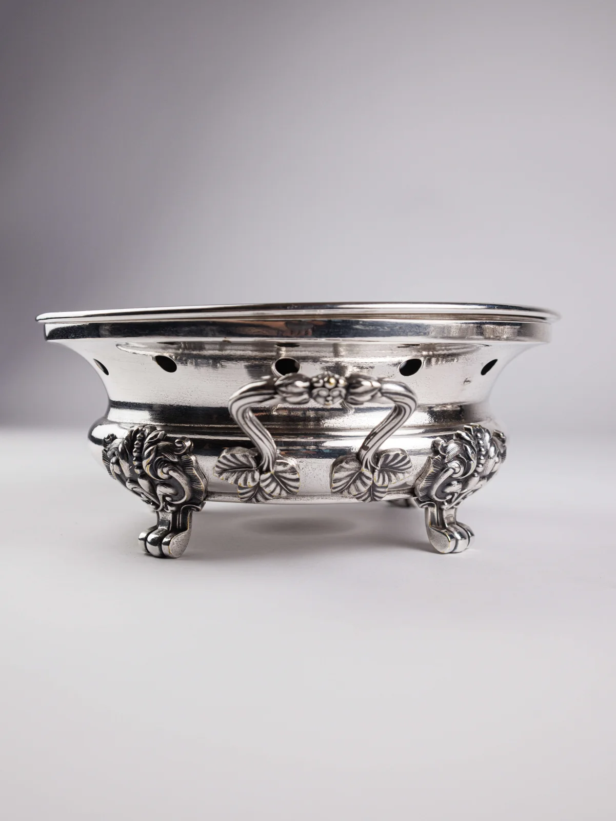 Мармиты “Le Plat Principal”