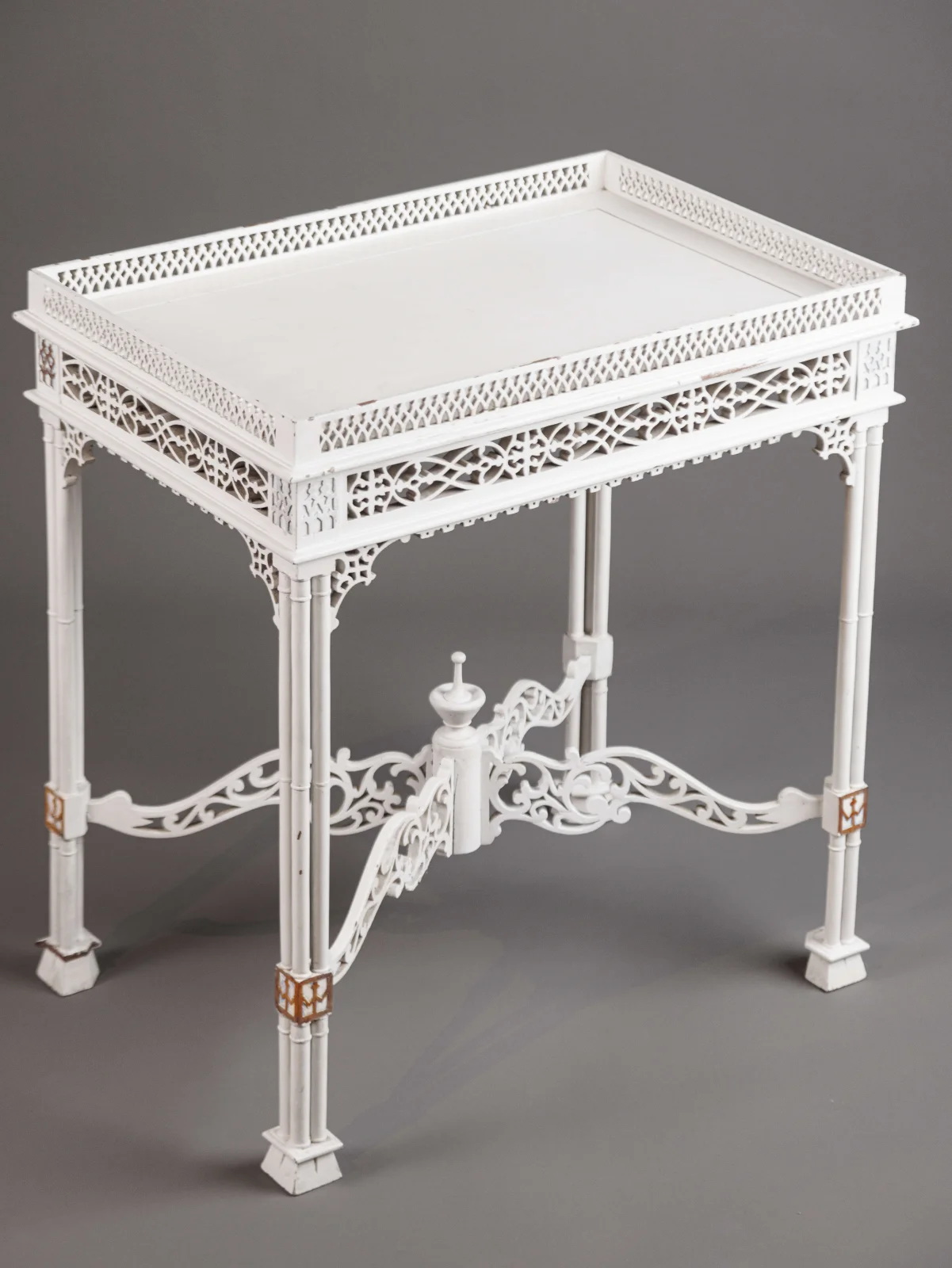 Чайный столик "Pavilion"