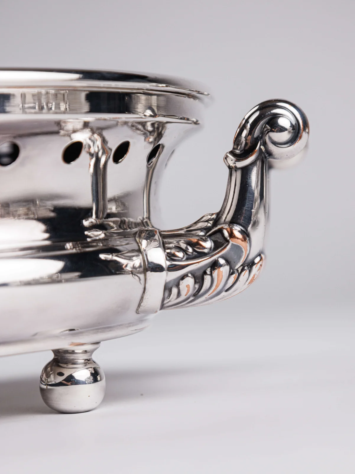 Мармиты “Le Plat Principal”