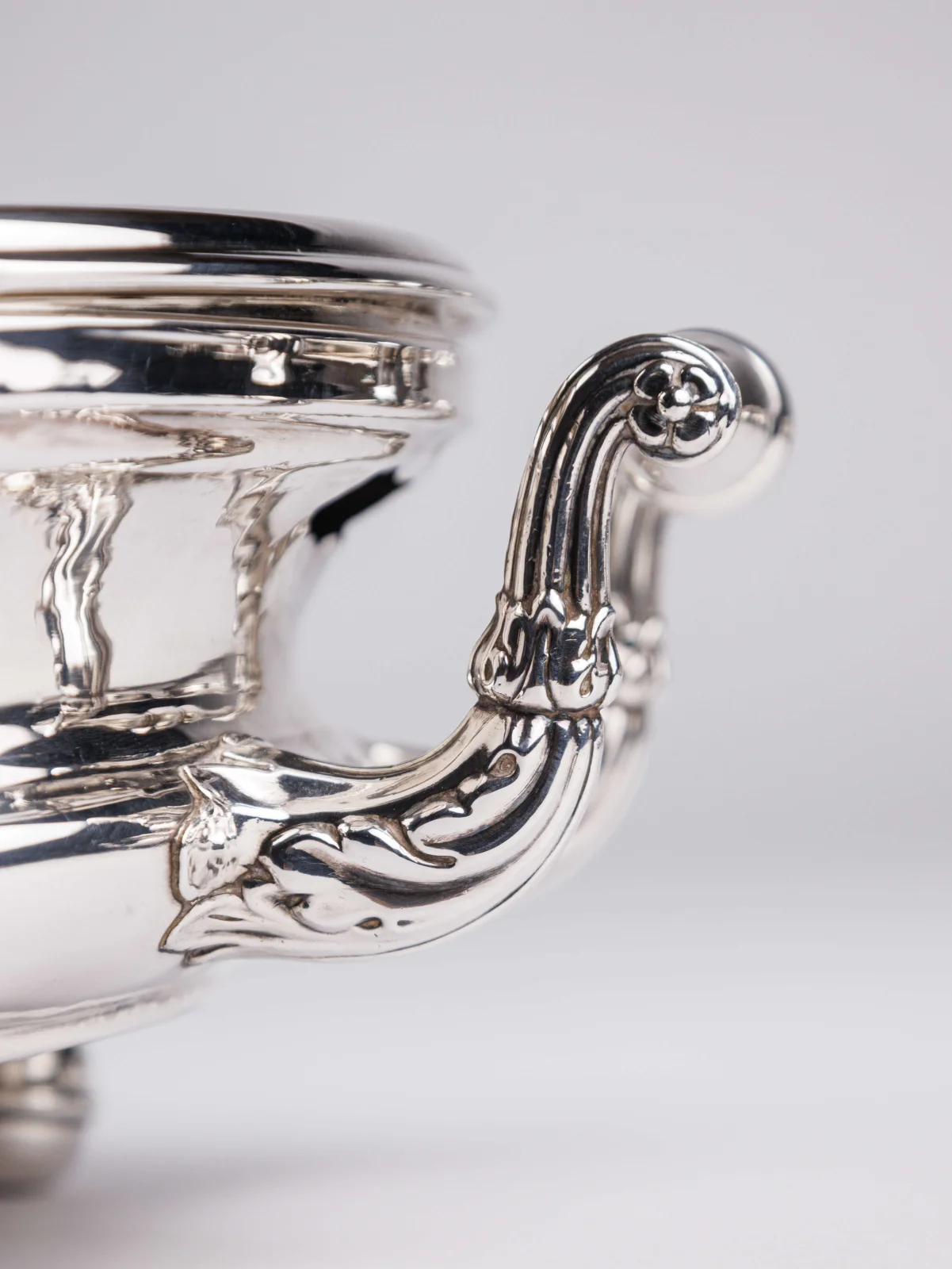 Мармиты “Le Plat Principal”