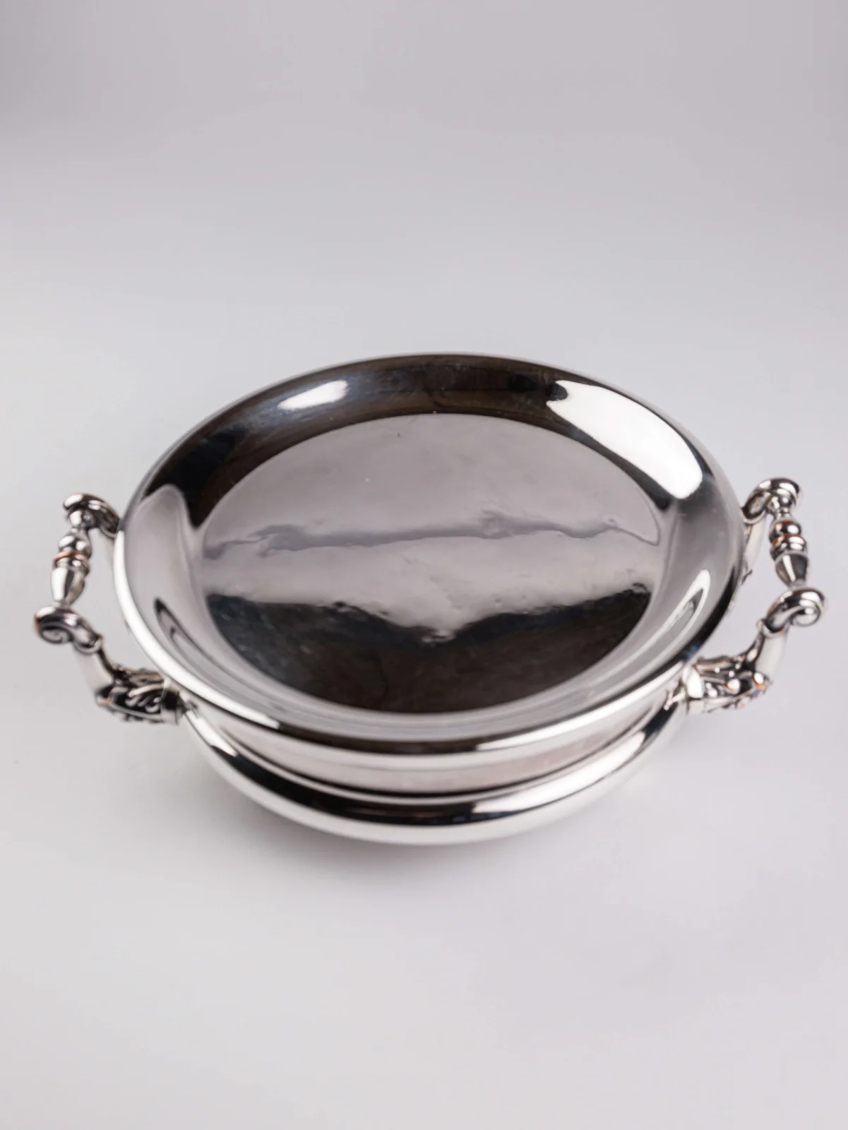 Мармиты “Le Plat Principal”