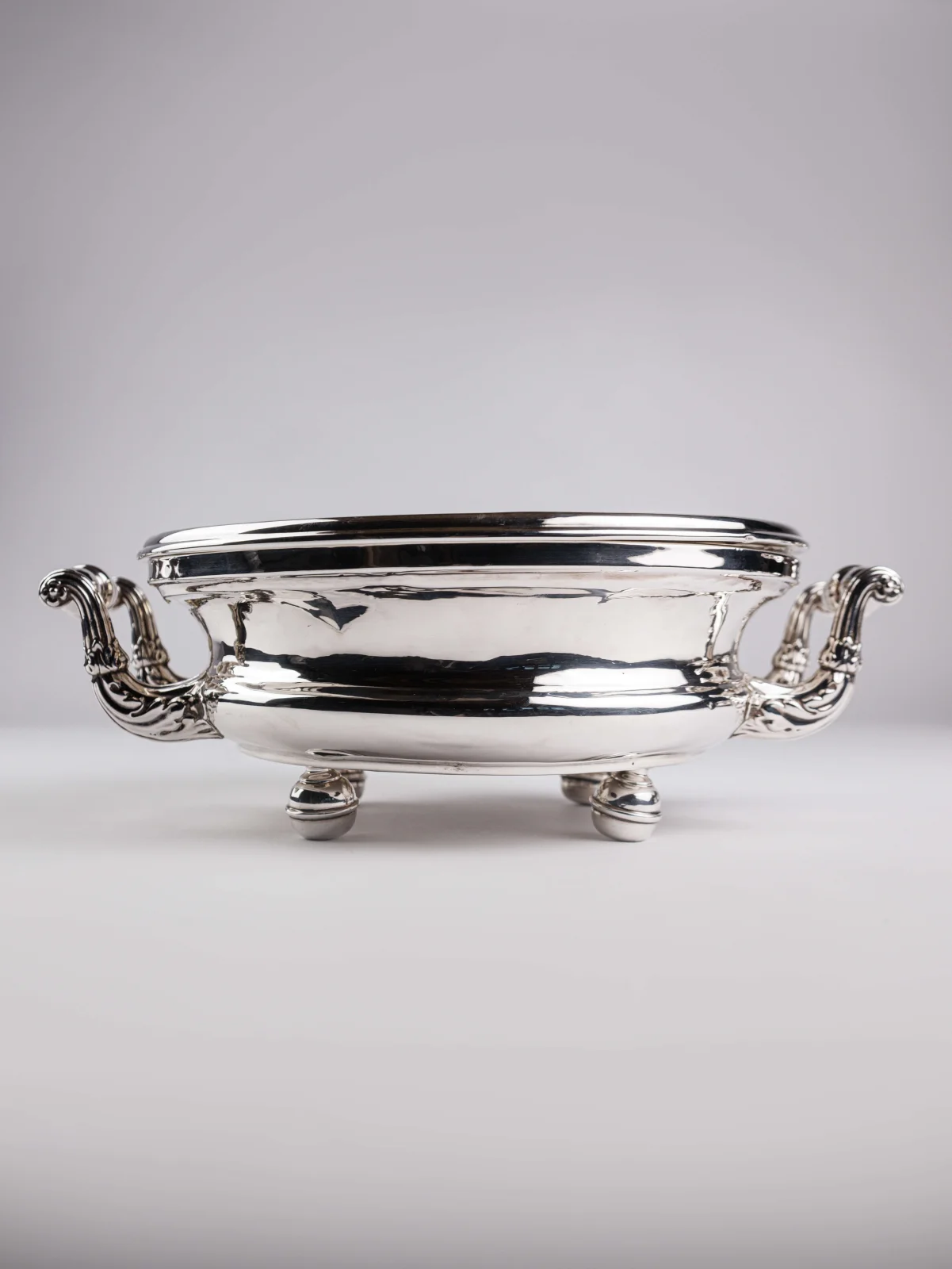 Мармиты “Le Plat Principal”