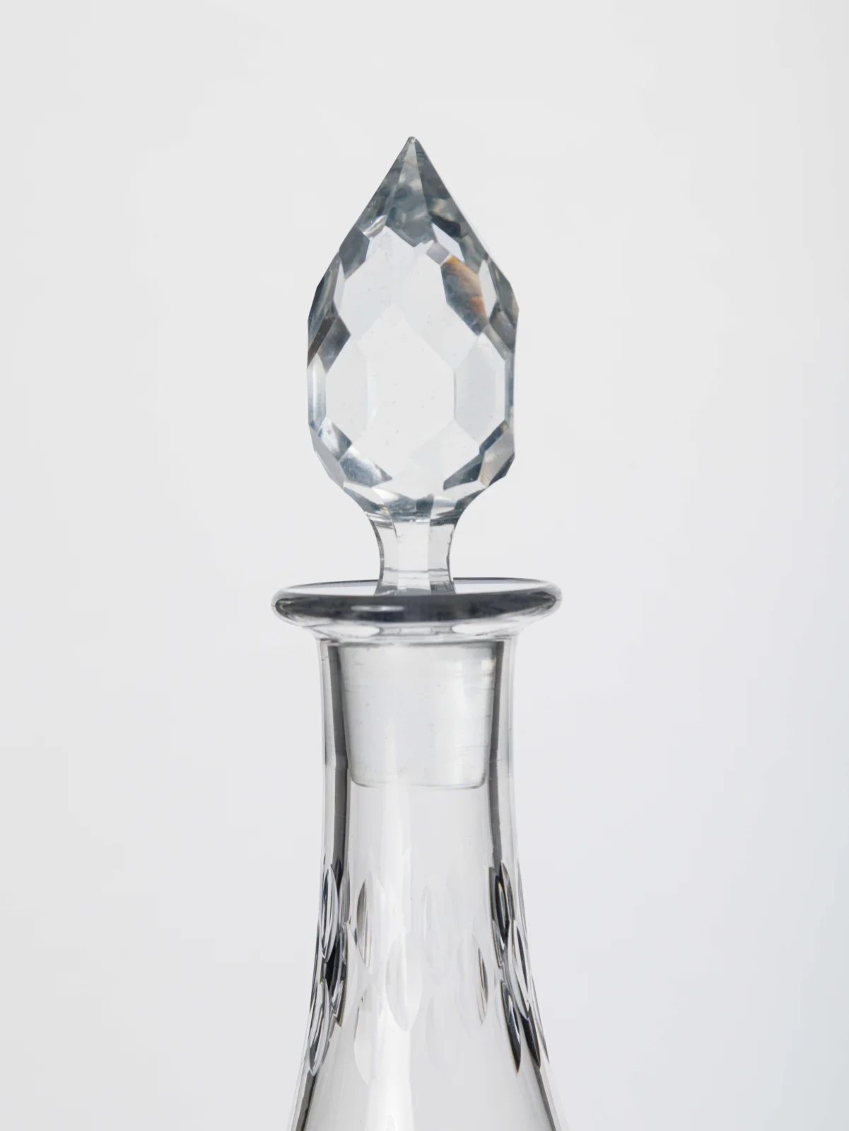 Графин “Diamant”