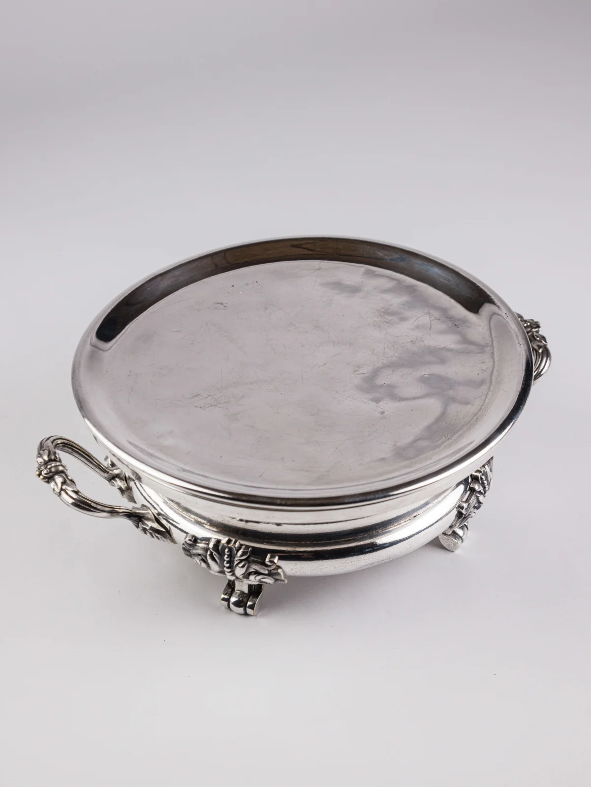 Мармиты “Le Plat Principal”